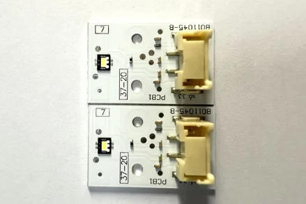 PCBA